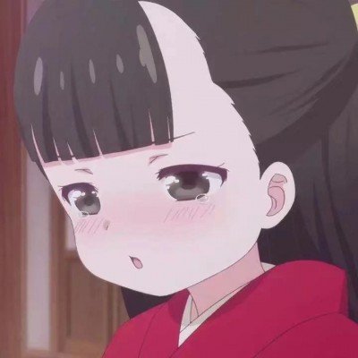 男子轻信10年好友背上60多万债务